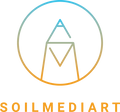 Soilmediart